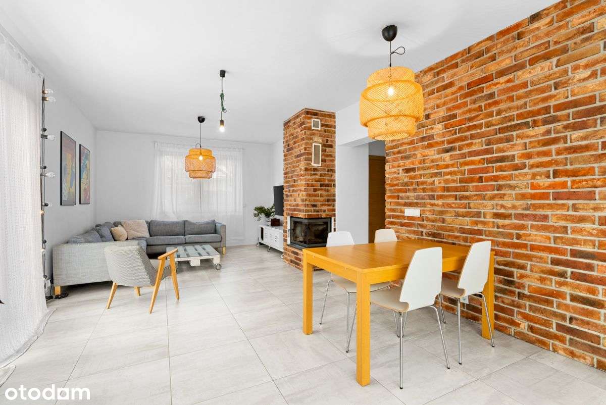 Domy na sprzedaż - rynek wtórny: Tychy, śląskie | Otodom.pl