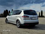 Ford S-Max 2.5 Titanium - 1