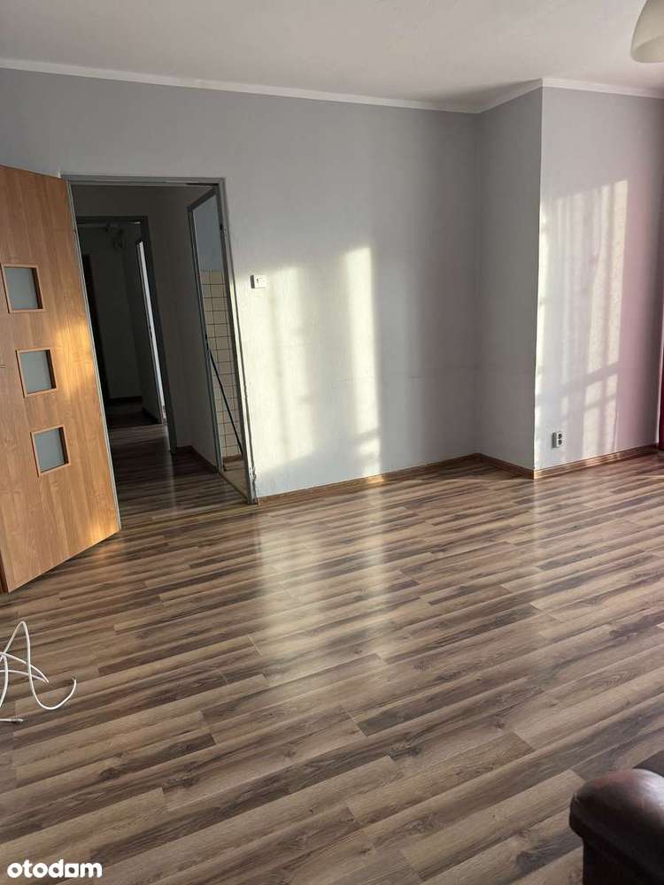 Świętochłowice/Chorzów duże 4 pokoje w dobrej cenie - Pełny obrazek: 4/20