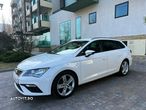 Seat Leon ST 2.0 TDI Start&Stop FR - 20