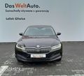 Skoda Superb 2.0 TDI SCR Style DSG - 2