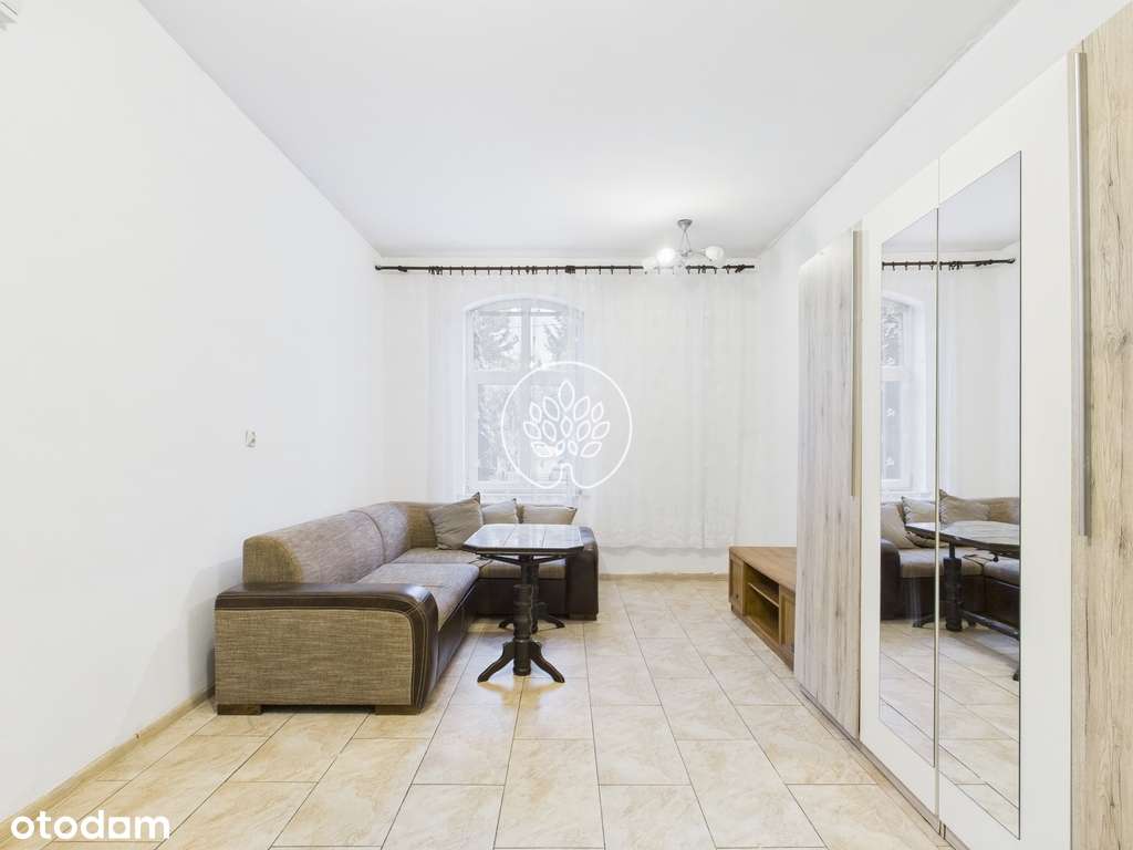 Flisy, parter domu do aranżacji HIT - Pełny obrazek: 4/12