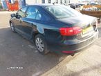 Dezmembrari / Dezmembrez Volkswagen Jetta 4 1.6 CAYC cutie auto DSG NQD culoare LC9X - 3