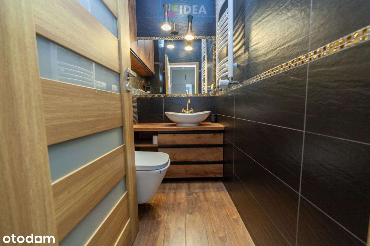 Morenowa, 5 pokoi, 101,41m2+ duży taras!!-18