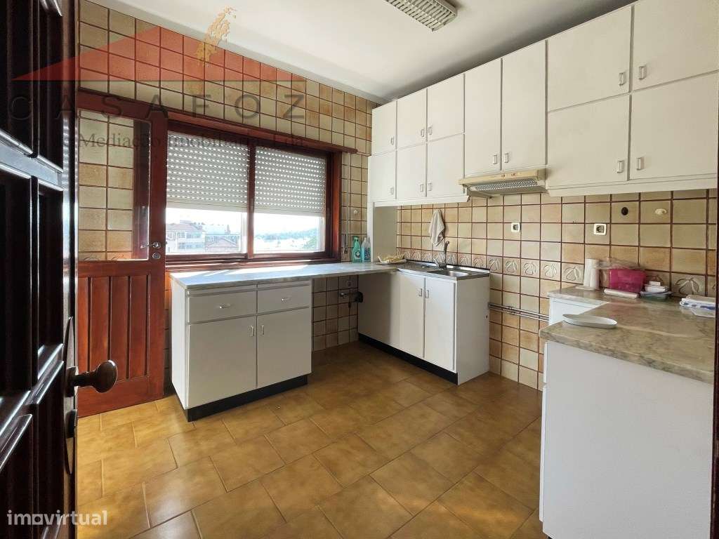 Venda Moradia T6 no Bairro dos Músicos-8