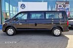 Volkswagen Caravelle - 5