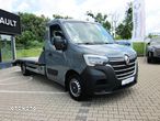 Renault MASTER LAWETA - 3