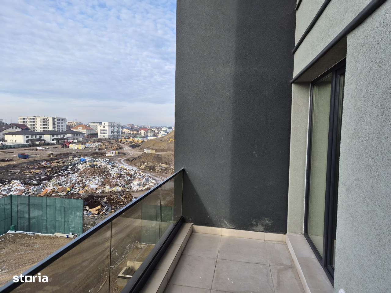 Superb apartament in Albert, La Gradini-5