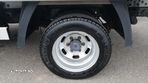 Iveco Leasing 469 Eur - DAILY 35C14 Carrier -20C, Top !!! - 10