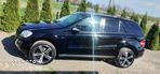 Mercedes-Benz ML 300 CDI 4-Matic - 40