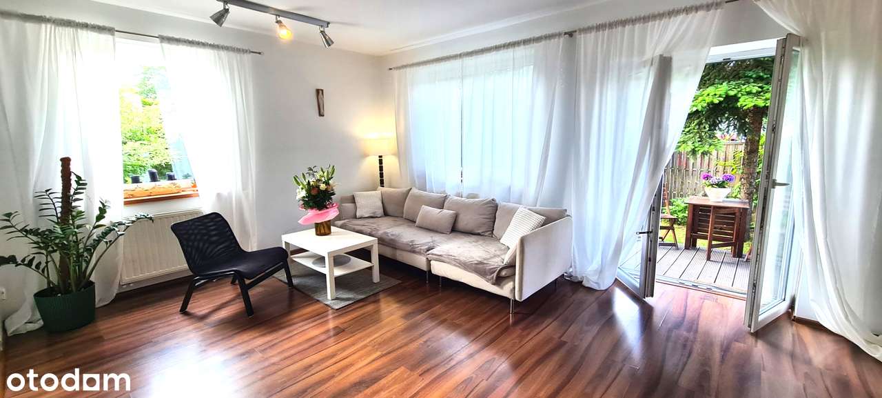 Dom 160 m2 -centrum Wieliczki działka 5,5 ar-1