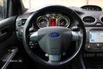 Ford Focus 2.5 T RS - 29