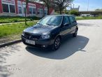 Renault Clio 1.2 16V Authentique - 7