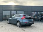 Volvo V40 D2 Momentum - 11