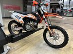 KTM SXF - 3