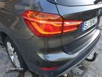 BMW X1 sDrive20i Aut. Advantage - 3