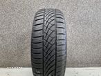 Hankook Optino4S 185/55/15 86H 1szt. ŁADNA!!! - 1