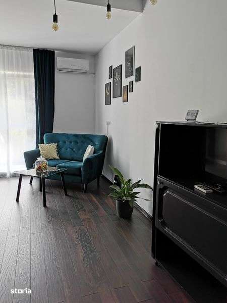 Moldovei fost hotel Ambasador etaj 2 - Imagine principală: 5/6