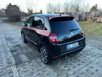 Renault Twingo Energy TCe 110 GT - 13