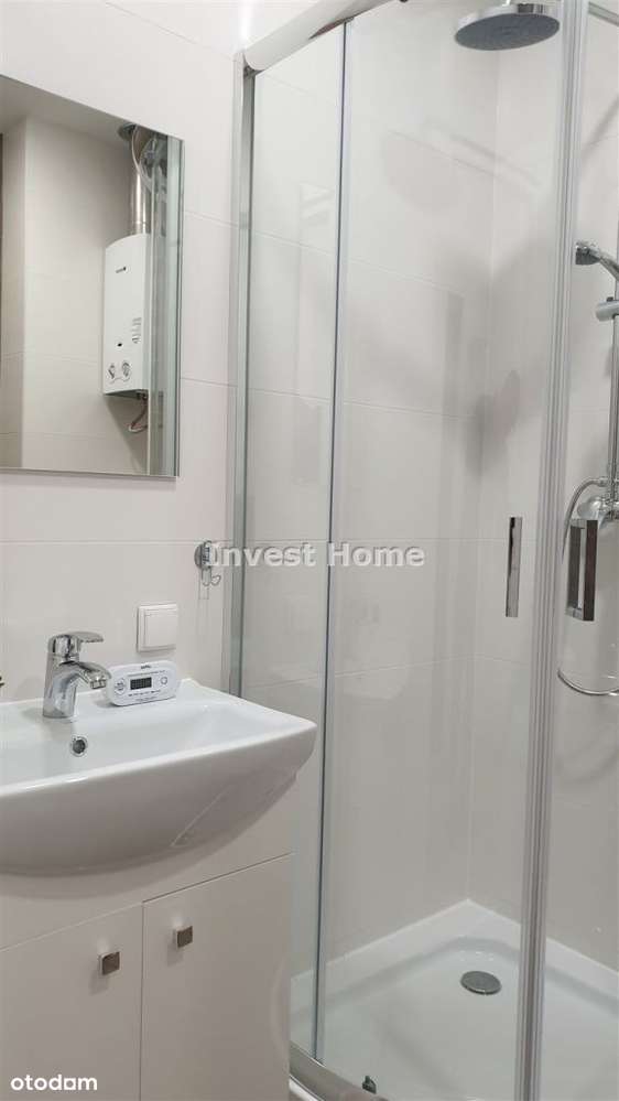 Mieszkanie na sprzedaż Prudnik-12