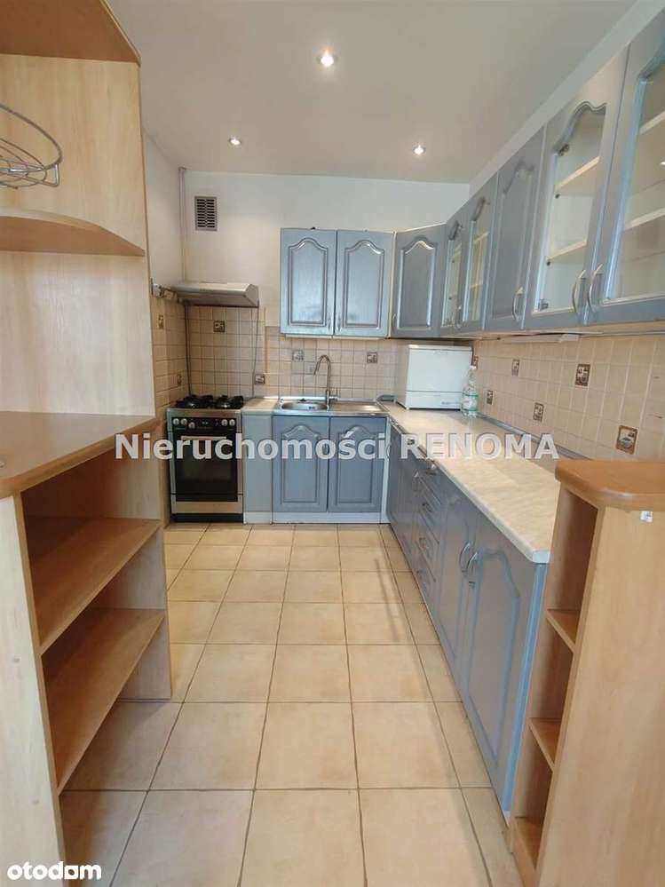 Najtaniej !! M-4 ul.JASNA Jastrzębie-Zdrój-1