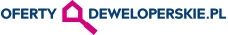 OfertyDeweloperskie Logo
