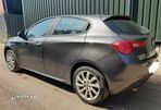 Dezmembrari/Dezmembrez Alfa Romeo Giulietta 2.0 dCi Manual  940A400 - 3