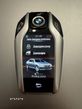 BMW Seria 7 750i xDrive - 31