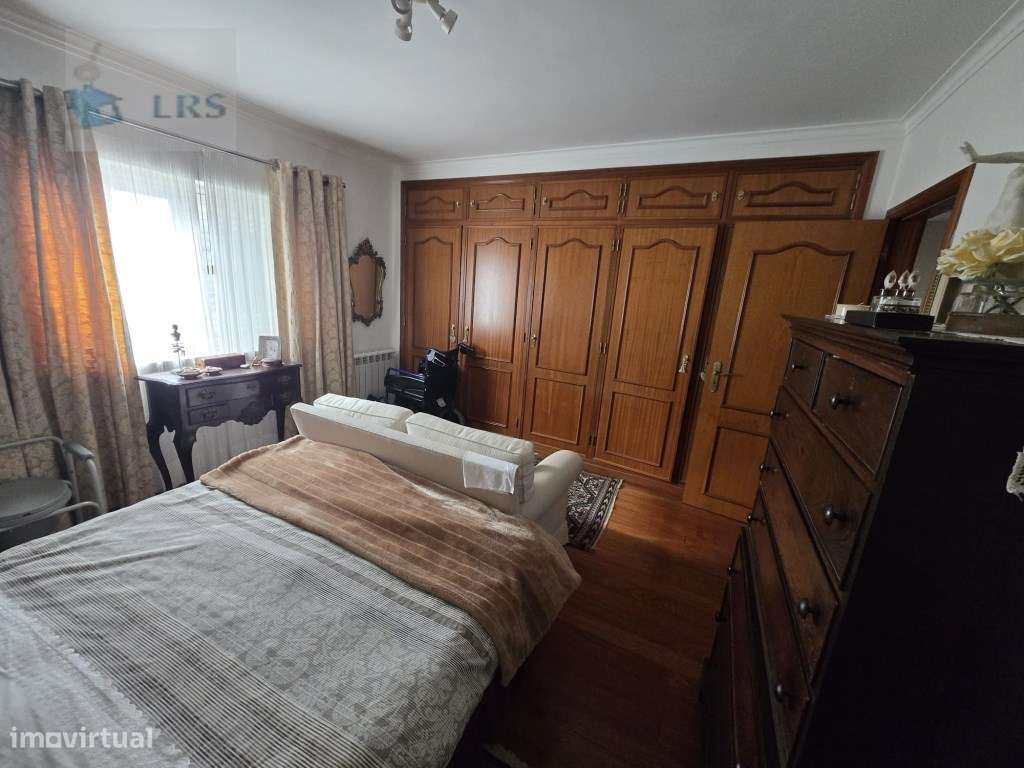 Cobre - Zona Central, perto do centro de Cascais e de varias locali...-44