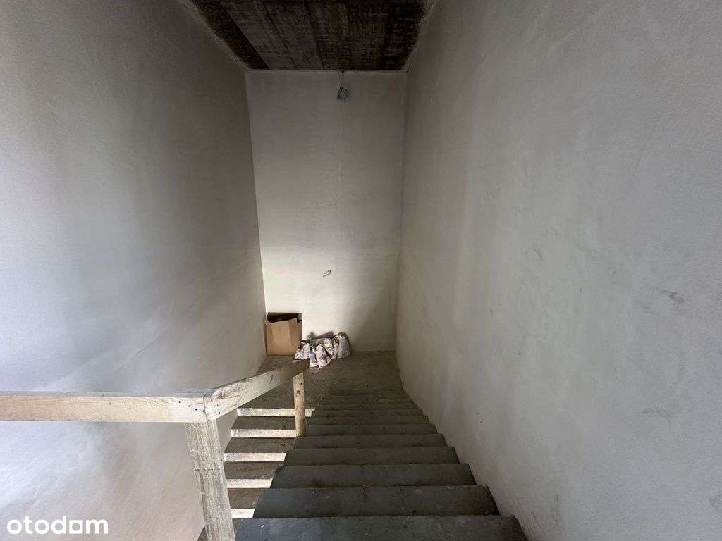 Nowy lokal 240 m² z windą i parkingiem w Rzeszowie - Pełny obrazek: 5/6