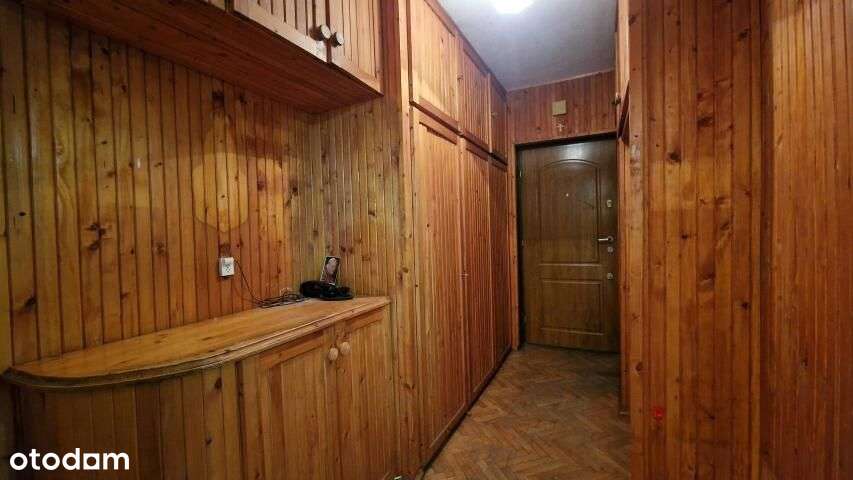 Kołobrzeg 400 M od Katedry mieszkanie z potencjałe-8