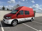 Volkswagen California - 8