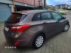 Hyundai I30 1.4 Premium - 23