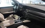 BMW X6 xDrive30d - 12