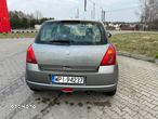 Suzuki Swift 1.5 Comfort - 5