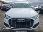 Audi Q7 55 TFSI mHEV Quattro Tiptr - 4