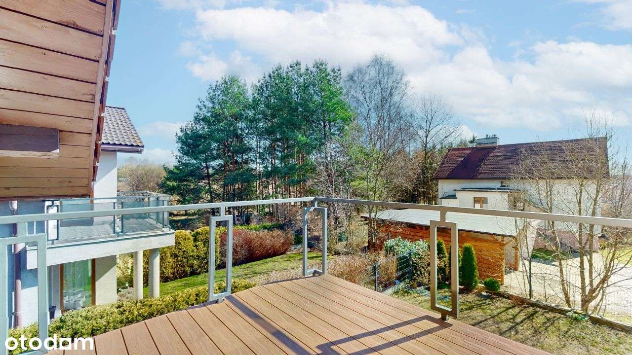 Dom gotowy do wprowadzenia-12