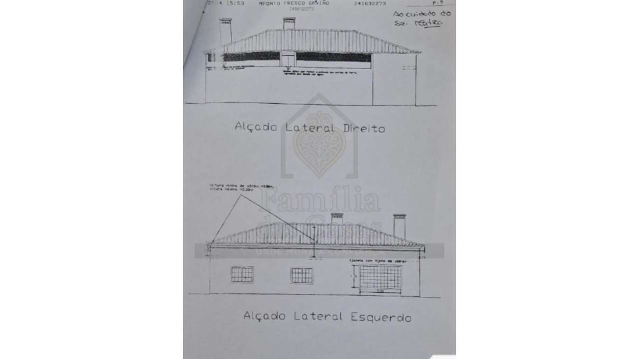 Quinta em Belver-41
