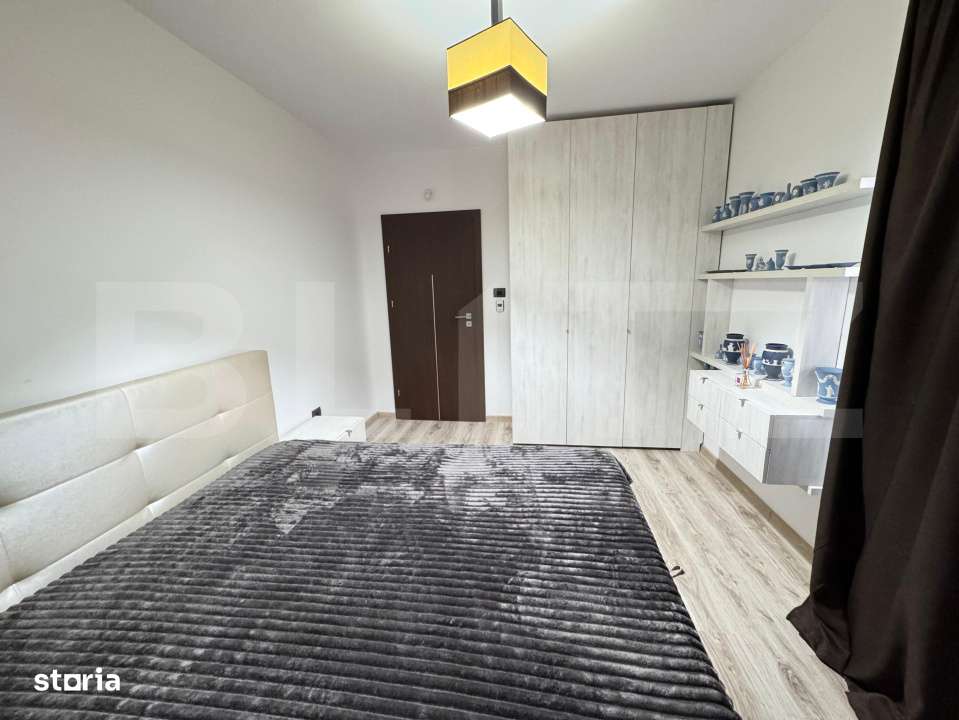 Casa de inchiriat, Ghercesti - Imagine principală: 5/15