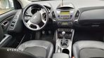 Hyundai ix35 2.0 CRDi 4WD Comfort - 3