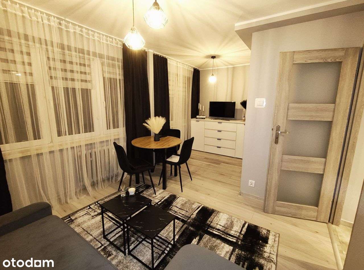 M3 do wejścia, Burowiec-0