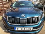 Skoda Kodiaq 1.5 TSI DSG Ambition - 16