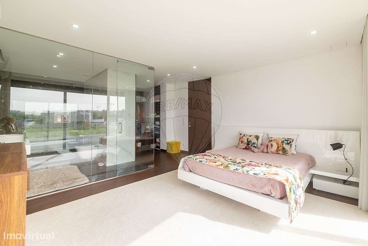 Moradia T3 para venda-21