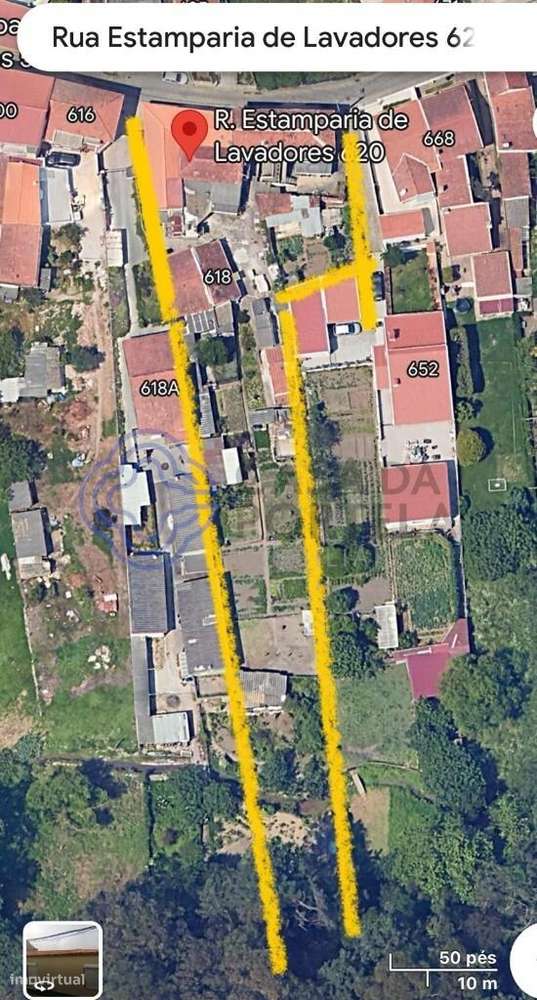 3 artigos com 10 casas, com rendimento - Grande imagem: 4/9