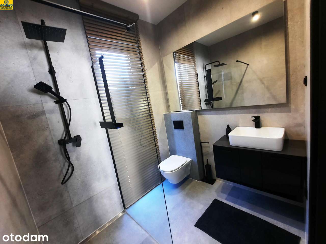 Do sprzedania nowe  domy  - Jasionka -Tajęcina-15