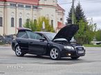 Audi A4 Avant 2.0 TDI DPF Quattro - 25