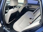 BMW Seria 3 318d Touring - 11