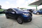 Renault Kadjar 1.5 dCi Exclusive - 3