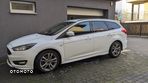 Ford Focus 1.5 EcoBoost ST-Line ASS - 2