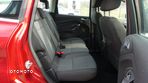 Ford C-MAX - 6